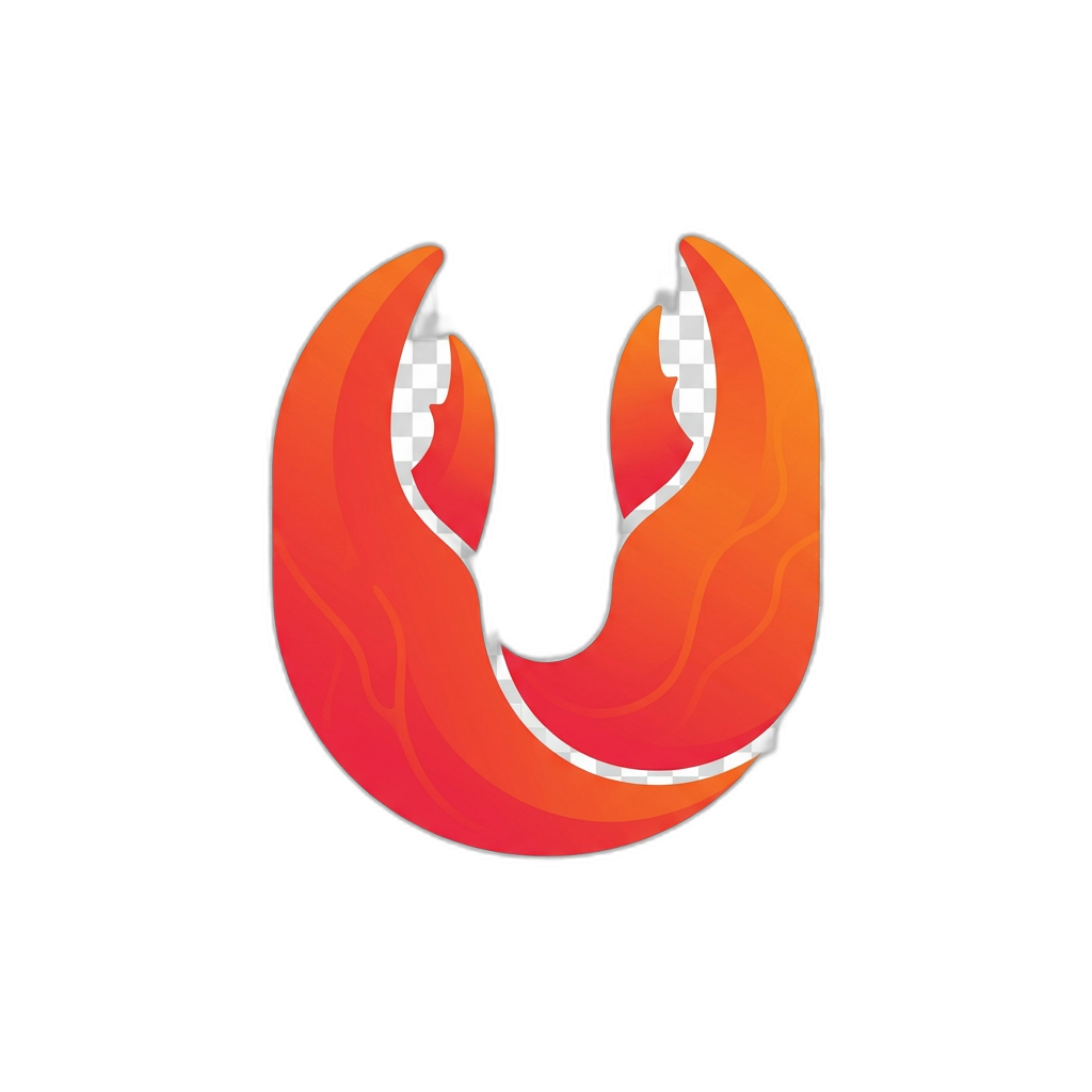 UseClaw logo